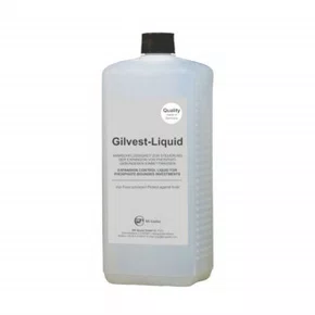 REVESTIMENTO LIQUIDO GILVEST HS 1 LITRO - BRADENT