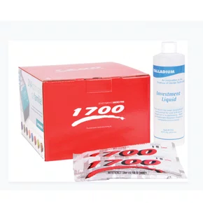 REVESTIMENTO MICRO FINE 1700 2,250GR - TALMAX