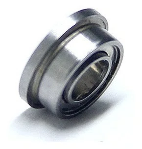 ROLAMENTO DABI RS CERAMICO (RD1003) - GRC