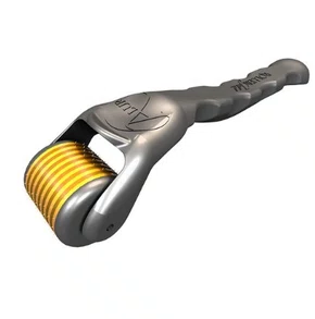 Rolo Para Microagulhamento Roller 1,50mm - Alur