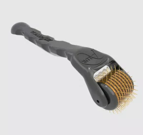 Rolo Para Microagulhamento Roller 2,50mm - Alur