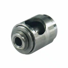 Rotor para Contra Ângulo FX23-03 - NSK Rotor para Contra Ângulo FX23-03 - NSK