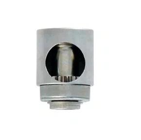 Rotor para Contra Ângulo FX25-3 (C1052700) - NSK