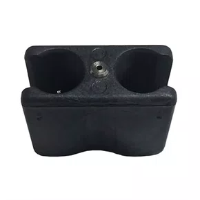 SACA BROCA P/ EXTRA TORQUE - KAVO