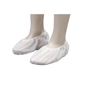 SAPATILHA PROPE BRANCA C/10 - 2I