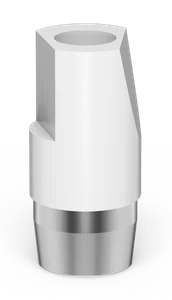 Scan Body Intra e Extra-Oral  para Mini Pilar Arcsys (370402) - Fgm