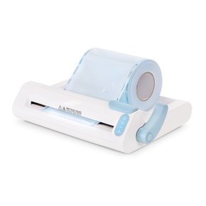 Seladora Bivolt - Cristófoli