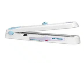 SELADORA SELAMAXX ESSENCE DENTAL - VH