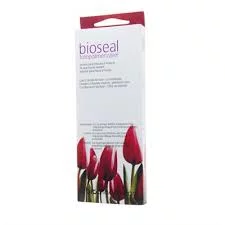 SELANTE BIOSEAL - BIODINAMICA