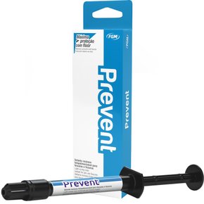 Selante Prevent - FGM