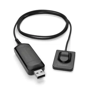 Sensor Digital Intraoral Vivant Digital DS2 - Schuster