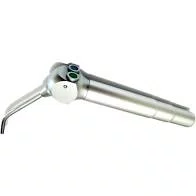 SERINGA TRIPLICE PREMIUM (ST2120) - GNATUS