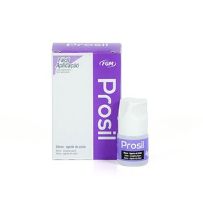 Agente de União Silano Prosil 4g - FGM