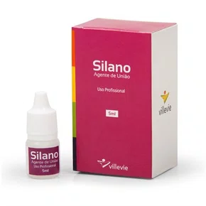 SILANO 5ML - VILLEVIE