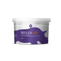 SILICONE PARA LABORATORIO REFLEX LAB DENSO 900GR - YLLER