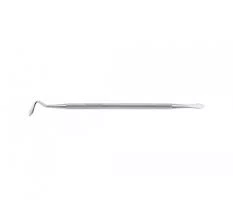 SINDESMOTOMO - 6B INVENT