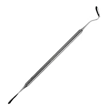 SINDESMOTOMO N 1 DUFLEX - SSWHITE