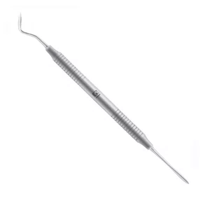 Sindesmótomo nº 1 (QD.090.01) - Quinelato