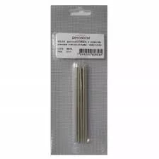 SOLDA DENTORIUM - LABORDENTAL