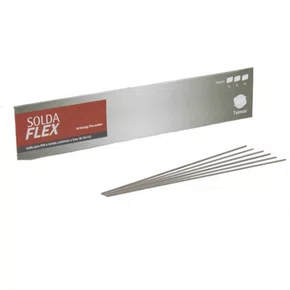 SOLDA FLEX 3 GRAMAS - TALMAX