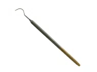 SONDA 23-S - DOCTOR SMILE