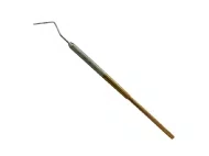 SONDA CP-12 UNG - DOCTOR SMILE