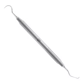 Sonda Exploradora 5 (330.05) - Quinelato