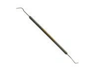 SONDA GLICKMAN 26G - DOCTOR SMILE