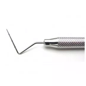 SONDA MILIMETRADA/EXPLORADORA WILLIANS 23 - TRINITY