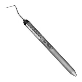 SONDA MILIMETRADA OMS 11,5 PONTA UNICA - HU-FRIEDY