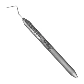SONDA MILIMETRADA WILLIANS (PQW6) - HU-FRIEDY