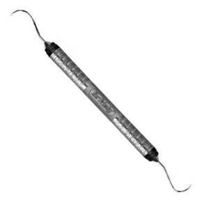 SONDA NABERS 2 (PQ2N6) - HU-FRIEDY