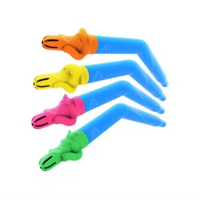 SUGADOR FLEX SUCTOR KIDS - ANGELUS