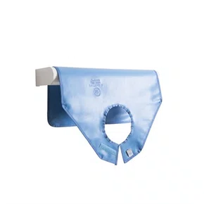 SUPORTE DE AVENTAL - ODONTOLOGIC