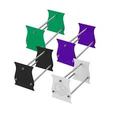 SUPORTE PARA ALICATE LILAS - INDUSBELLO