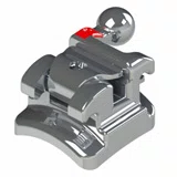 TAMPA MICROMOTOR - NSK