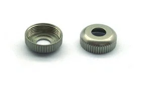 Tampa para Contra Ângulo C1052500 - NSK