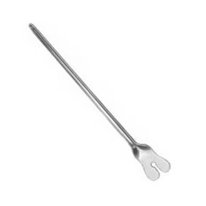 TENTACANULA 14 CM (QH.160.14) - QUINELATO