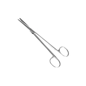 TESOURA METZEMBAUM RETA - WILCOS