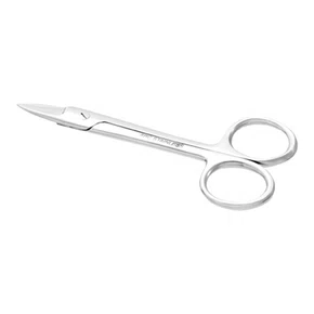 TESOURA OURO RETA - WILCOS