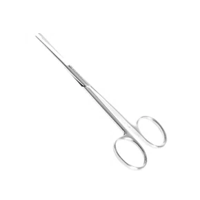 TESOURA SPENCER 13CM RETA (182-56) - GOLGRAN