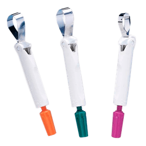 Matriz Omni-Matrix Winged Sortida C/3 – Ultradent