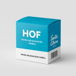 Toxina Botulínica Dysport 300u - Galderma Toxina Botulínica Dysport 300u - Galderma