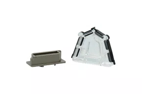 TROQUELIZADOR ARCH TRAY TOTAL - TALMAX