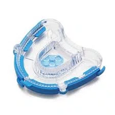 TROQUELIZADOR BAFIX - LABORDENTAL