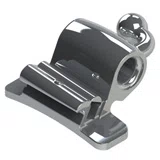 TUBO ROTH DUPLO CONVERSIVEL C/GANCHO P/SOLDA PARA PLACA LABIO-ATIVA SL18 46 - MORELLI