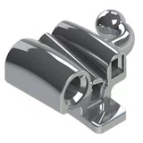 TUBO ROTH TRIPLO CONVERSIVEL C/GANCHO P/COLA SL22 16 - MORELLI