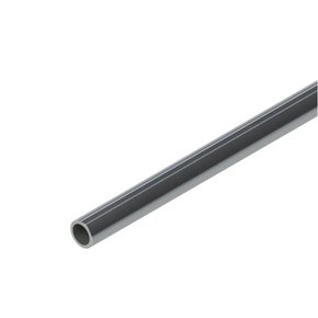 Tubo Telescópio Para Fios Até 1,40mm Compr. 330mm - Morelli