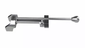 Verificador Acionamento Friccional Arcsys (264111) - Fgm