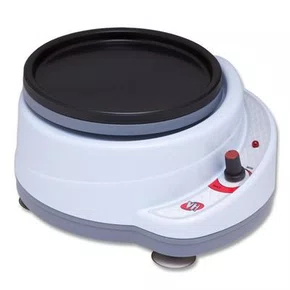 Vibrador de Gesso Vibramaxx - Essence Dental VH